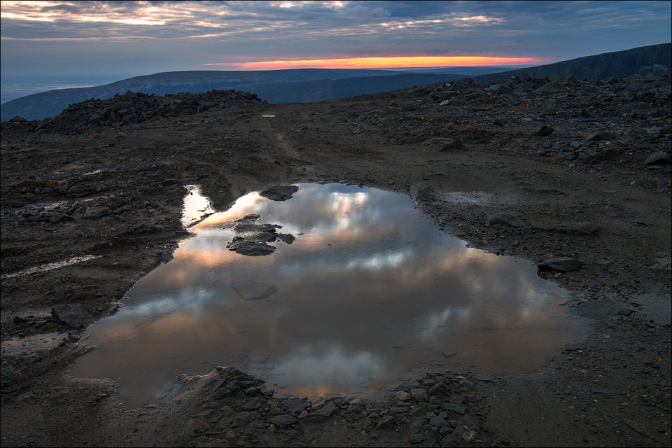 Перевал геологов на машине маршрут. Смотреть фото Перевал геологов на машине маршрут. Смотреть картинку Перевал геологов на машине маршрут. Картинка про Перевал геологов на машине маршрут. Фото Перевал геологов на машине маршрут Перевал геологов на машине маршрут. Смотреть фото Перевал геологов на машине маршрут. Смотреть картинку Перевал геологов на машине маршрут. Картинка про Перевал геологов на машине маршрут. Фото Перевал геологов на машине маршрут