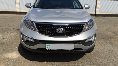 546512S800 #Н/Д KIA HYUNDAI | Запчасти на DRIVE2