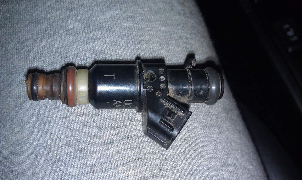 3. форсунки хонда аккорд 8 2. 4. форсунки хонда аккорд 7 2. форсунки хонда k20a фильтры.