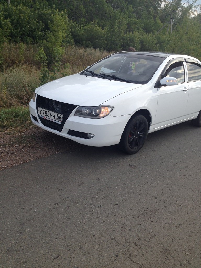 5 мт, 2015,. лифан солано 2013 1. лифан солано 620. лифан солано 1 2010. лифан солано 2012 белый.