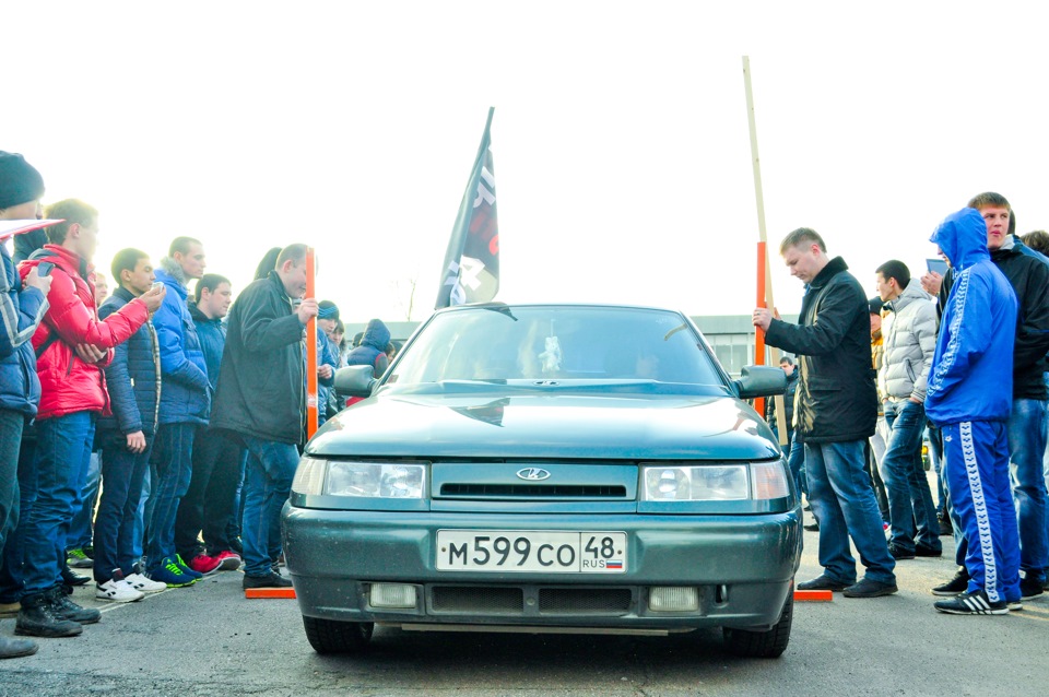 ваз 2109 work equip. воронеж девятка. воронеж девятка. воронеж девятка. девятка воронеж.