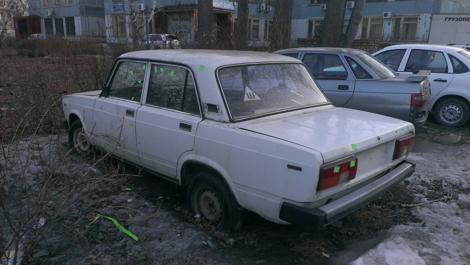 Купить Жигули Бу В Башмаково Пензенской Области