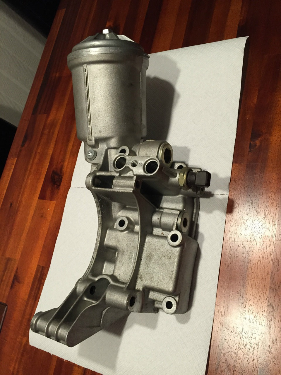 масляный стакан м52ту. масляный стакан. бмв е34 кронштейн масляного фильтра. масляный стакан бмв е39. масляный стакан ауди q7.