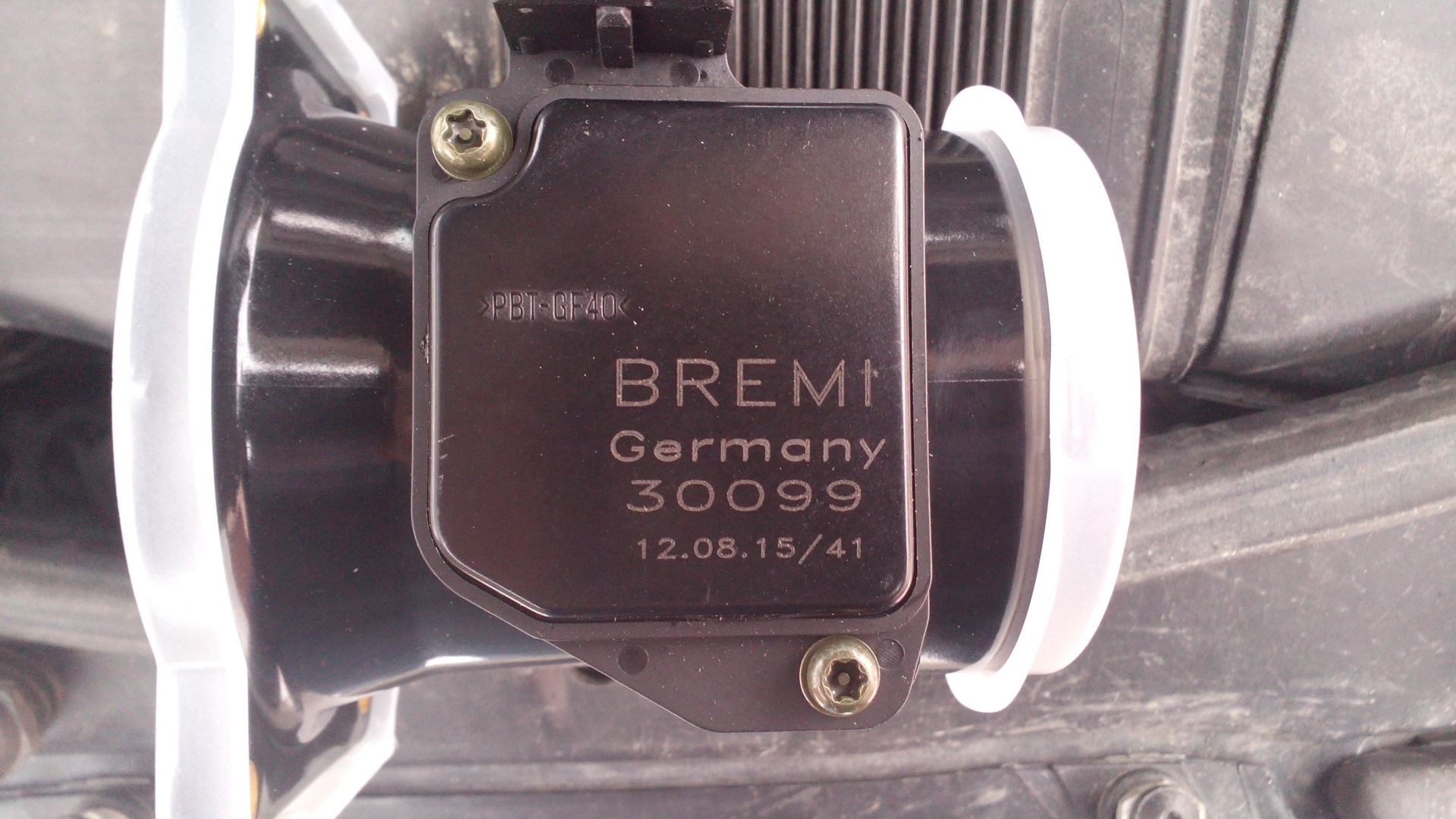 А4 б5 дмрв. ДМРВ BREMI 30080. BREMI 30042 расходомер воздуха. BREMI 30320 расходомер воздуха.