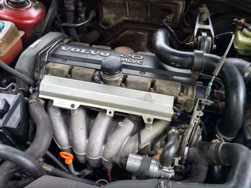 M руль — BMW 3 series (F30), 2 л., 2012 года | аксессуары | DRIVE2