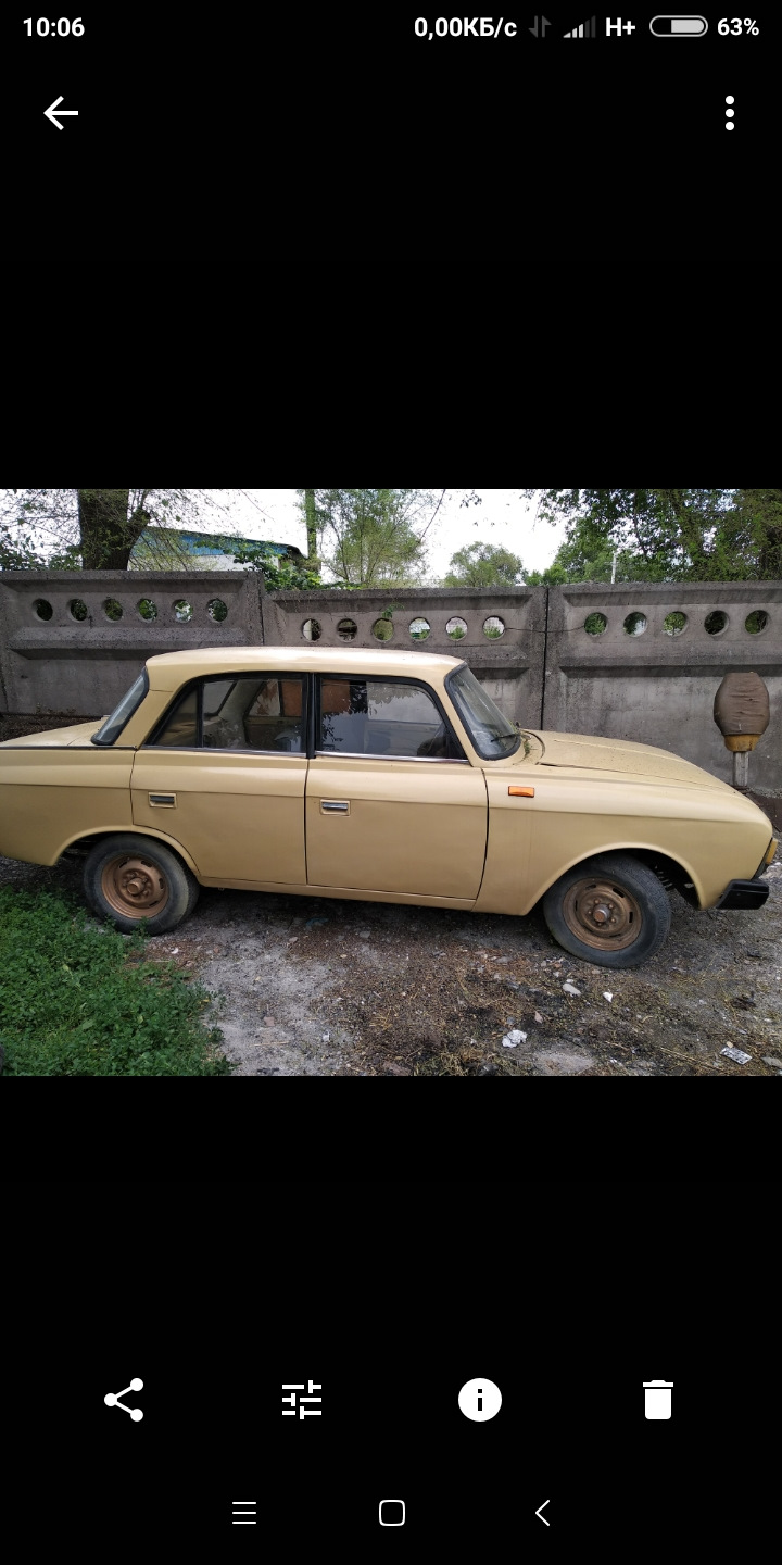 412 Злой бархан — Volkswagen Vento, 1,8 л, 1993 года | продажа машины |  DRIVE2