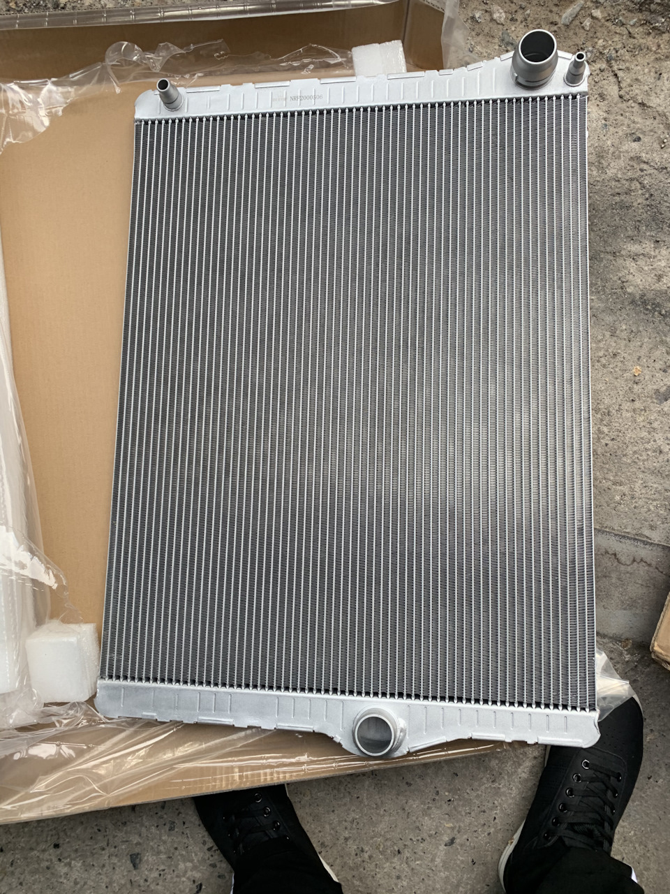 ф10 радиатор радиатор бмв охлаждения. радиатор бмв ф10. радиатор основной bmw f10. радиатор акпп ф10. радиатор бмв ф10.