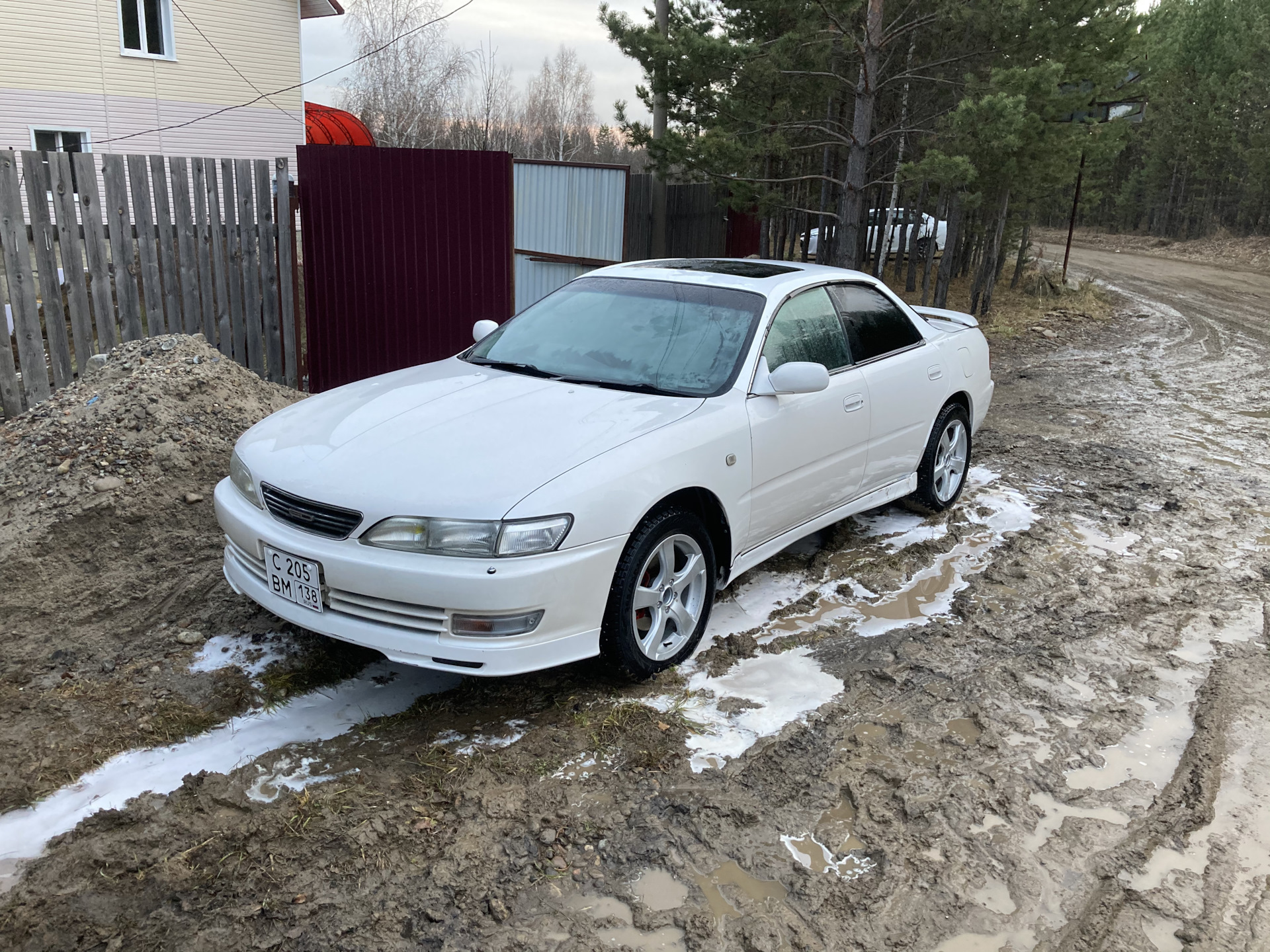 Toyota carina ed iii (t200). Toyota carina ed 1993. Toyota carina ed 200. Toyota carina ed t160. Ед кузов.