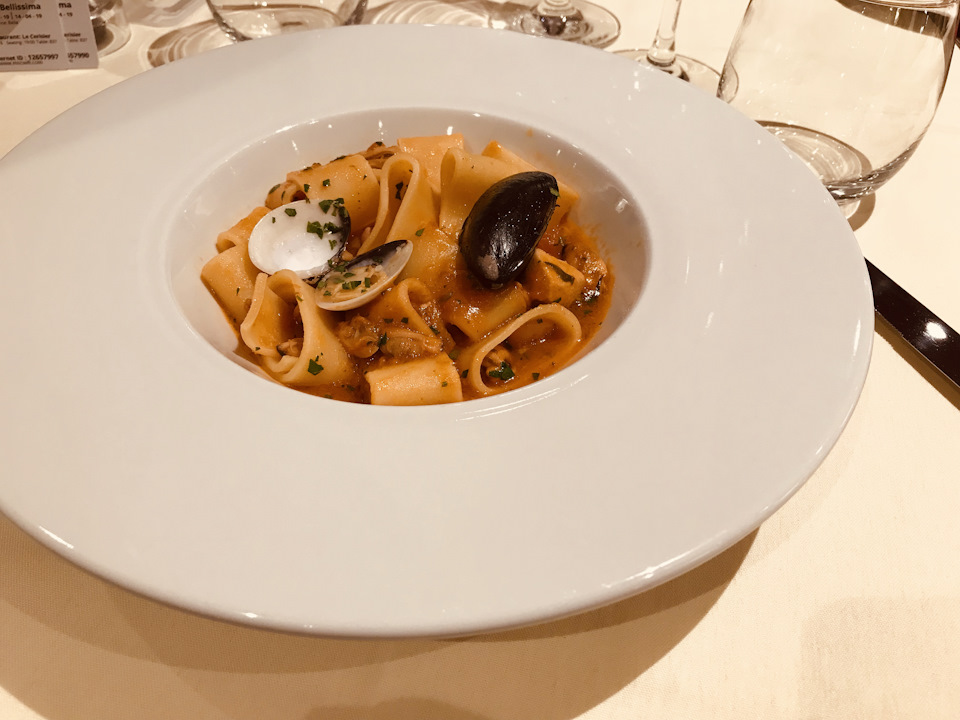 Фото в бортжурнале KIA Sorento (2G)