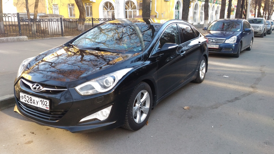 Клапан Рсв Хундай Купить В Кургане
