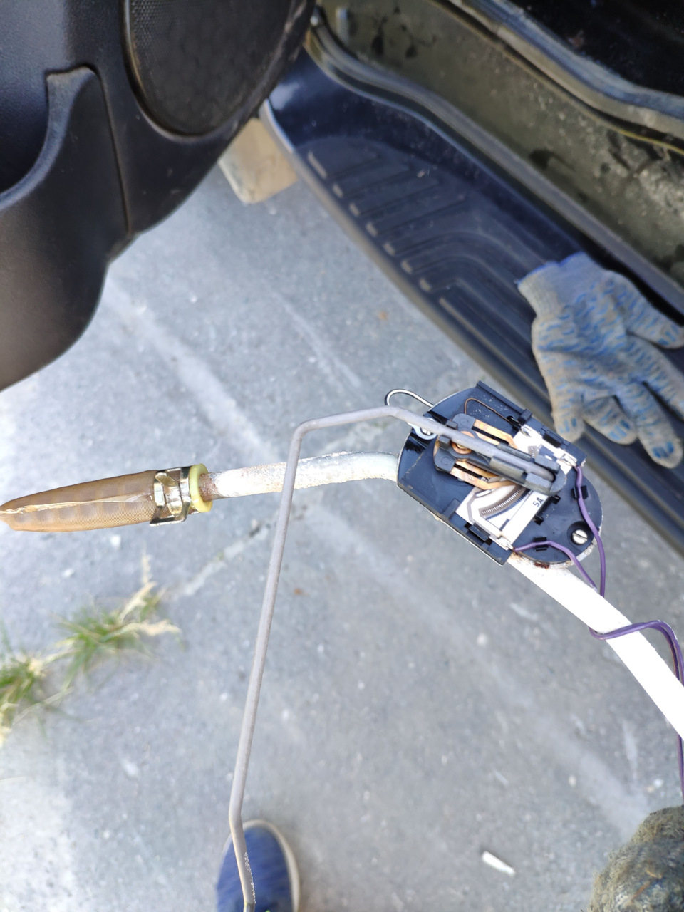 уаз буханка не перекачивает бензин с правого бака в левый. Смотреть фото уаз буханка не перекачивает бензин с правого бака в левый. Смотреть картинку уаз буханка не перекачивает бензин с правого бака в левый. Картинка про уаз буханка не перекачивает бензин с правого бака в левый. Фото уаз буханка не перекачивает бензин с правого бака в левый уаз буханка не перекачивает бензин с правого бака в левый. Смотреть фото уаз буханка не перекачивает бензин с правого бака в левый. Смотреть картинку уаз буханка не перекачивает бензин с правого бака в левый. Картинка про уаз буханка не перекачивает бензин с правого бака в левый. Фото уаз буханка не перекачивает бензин с правого бака в левый