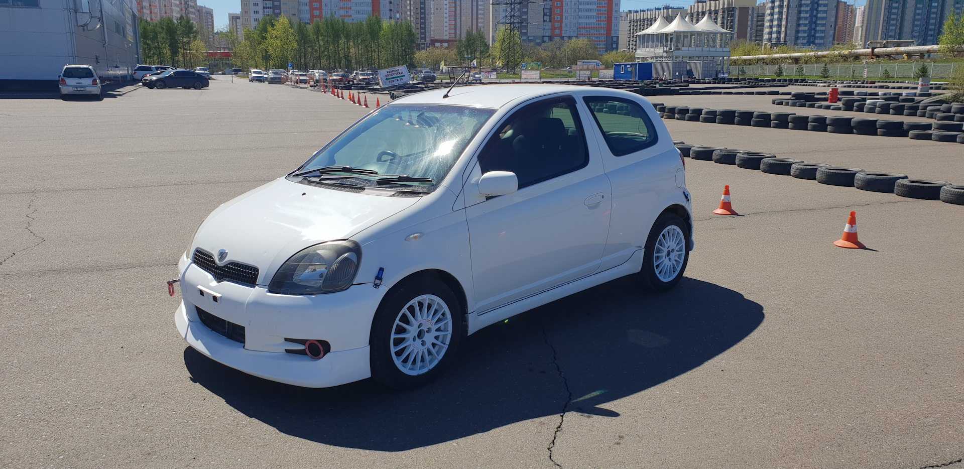 Тойота витц 2001. Toyota Vitz RS 2001. Тойота Витц RS 2001. Vitz RS 2004. Витс РС 2001.