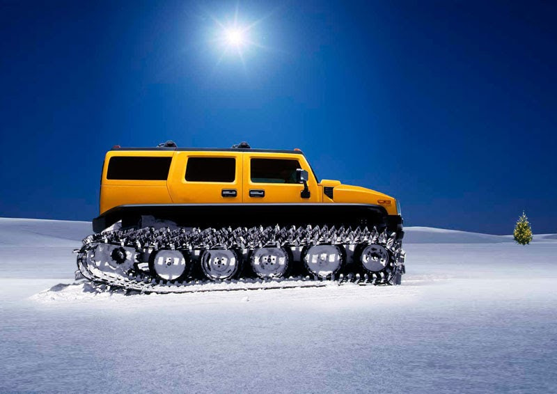 Гусеничный ход. Hummer h2 на гусеницах. Hummer h3 на гусеницах. Хаммер 6х6 гусеничный. Хаммер 1 на гусеницах.