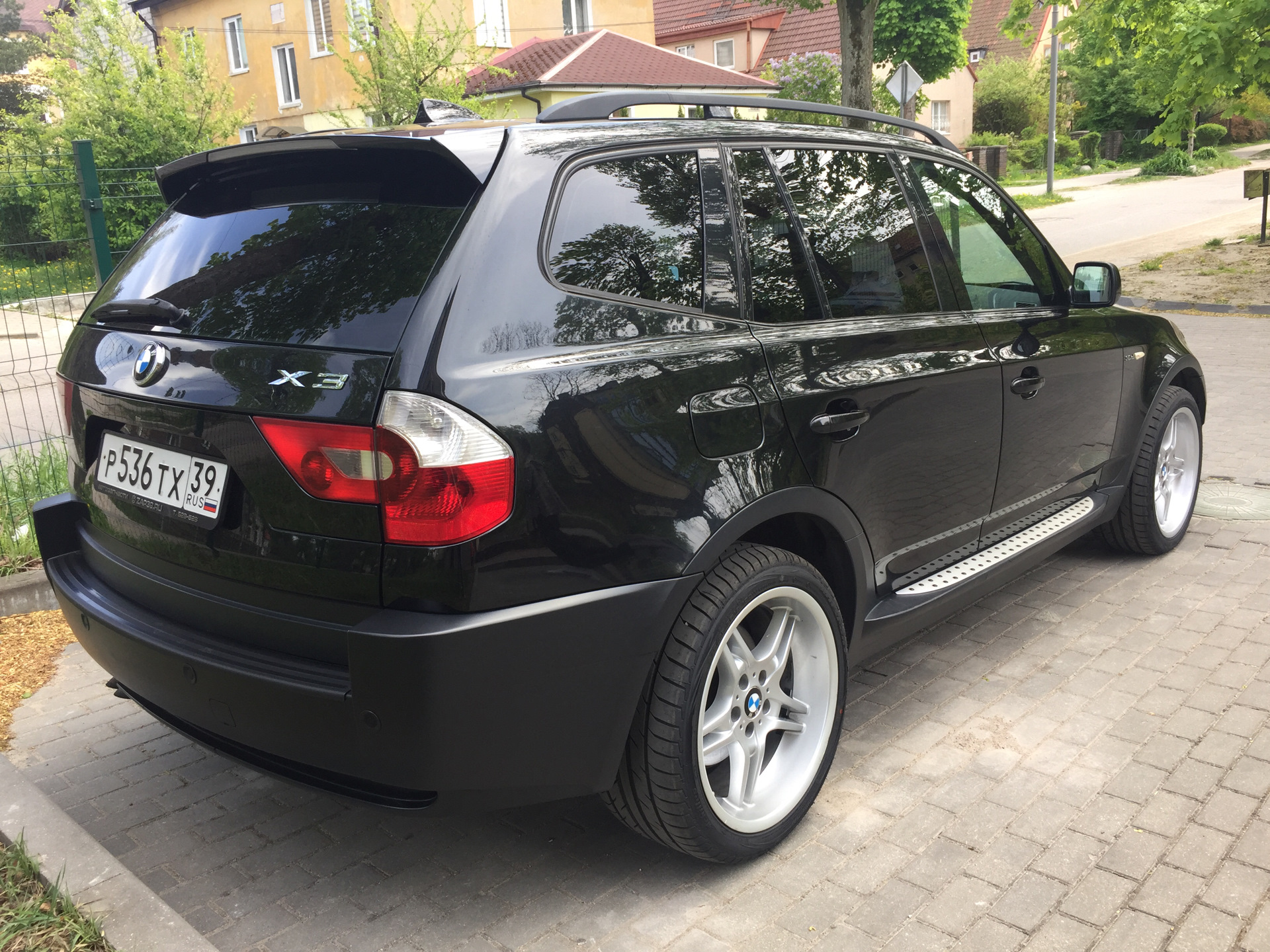 X3 e83. БМВ х3 е83. BMW e83. БМВ х3 е83 r20. BMW x3 e83.