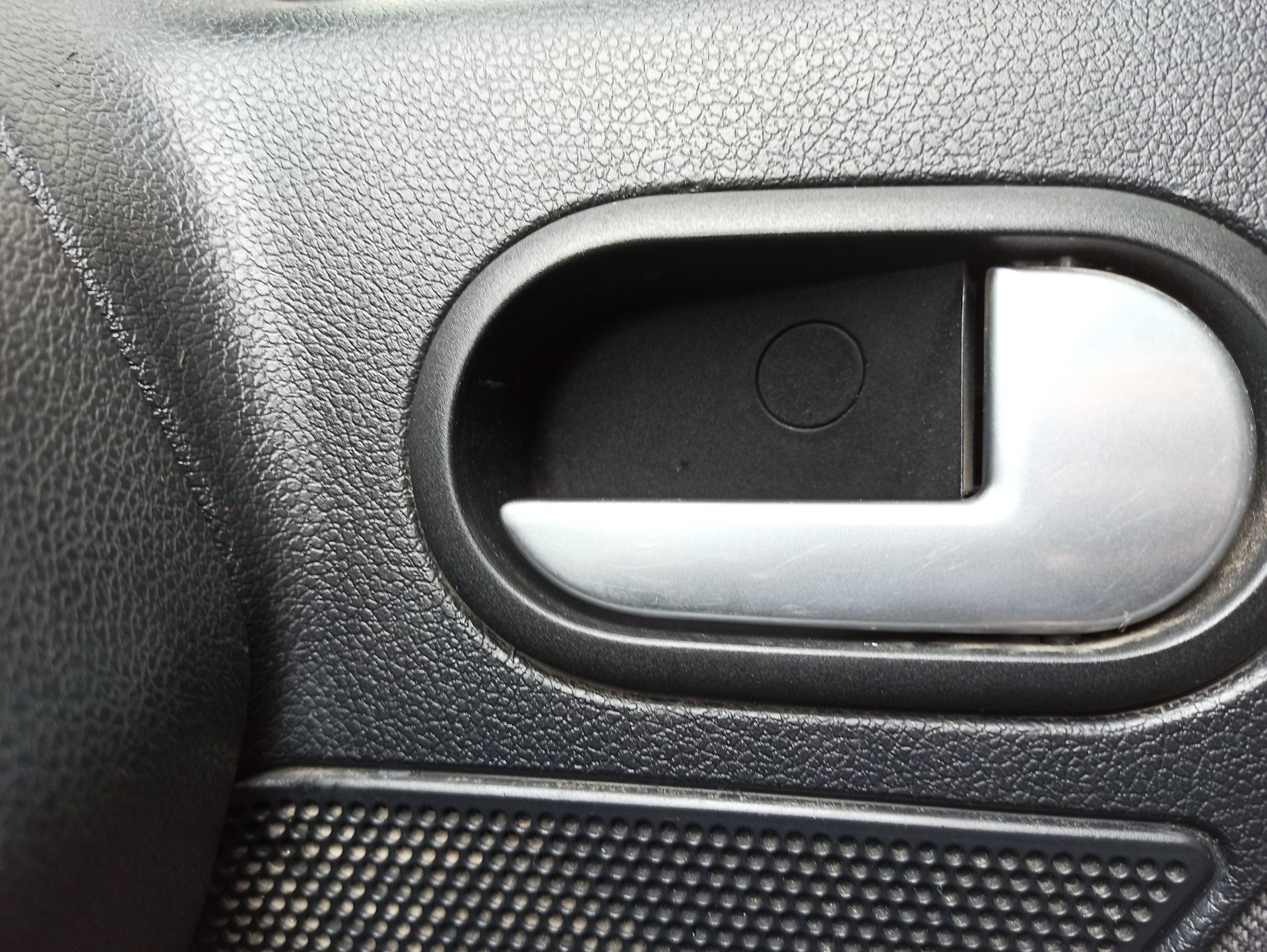 Как часто ломается Lancer X? — DRIVE2