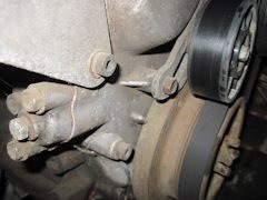 e4AAAgIxBuA 960 Как не колхозить машину