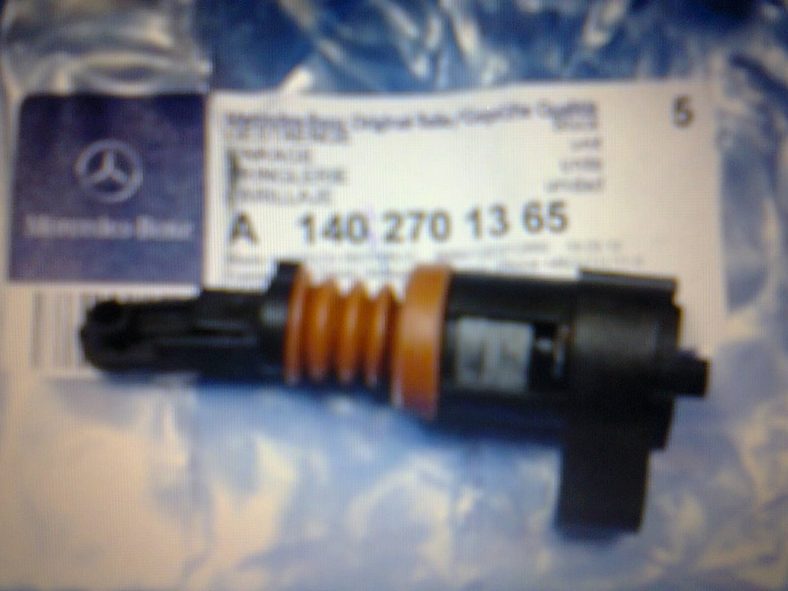 1000 и 1 ночь книга. Трансформатор тс 70-6. 5 000 1 270. Закладная деталь фундамента танс. 5-б.