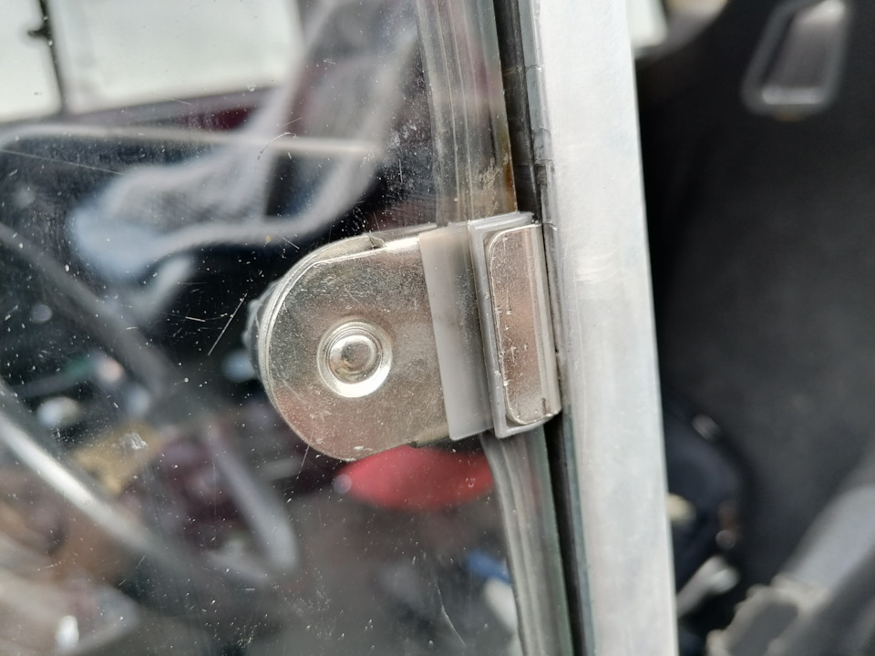 Маркировка амортизаторов ваз 2101