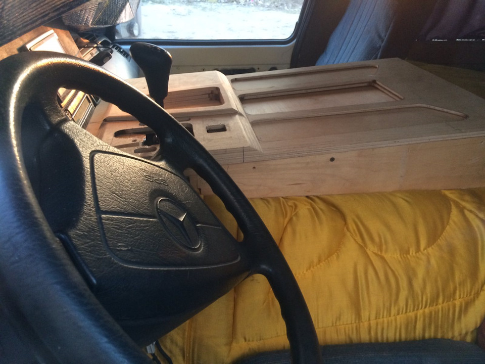 Регулировка УОЗ, тормоза — Toyota Previa (1G), 2,4 л, 1995 года | видео ...