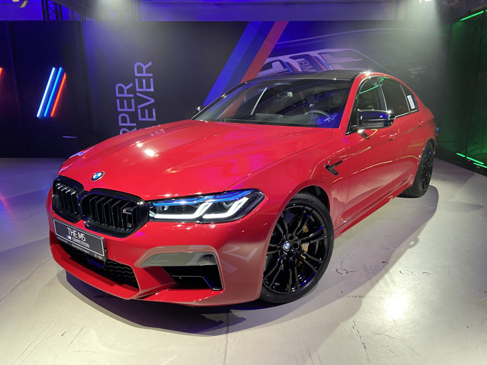 Bmw m5 competition 2023. BMW m5 f90 Competition. М5 ф90 Компетишн 2021. M5 Competition 2017. БМВ м5 Competition русская.