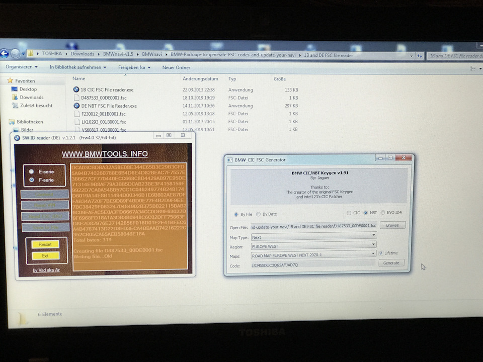 Набор отверток Дело Техники 728100 — DRIVE2