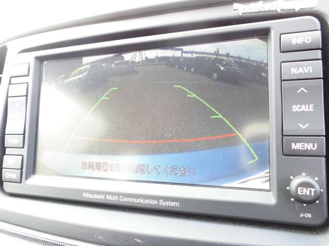 Вот и случилось… — DRIVE2