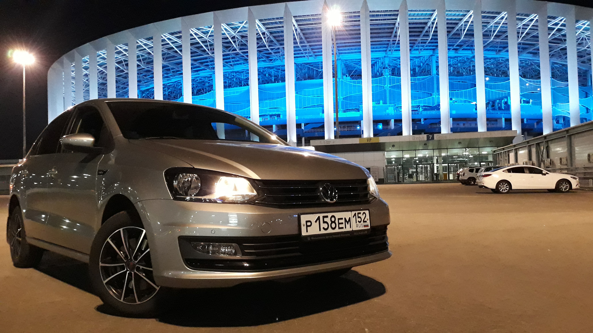 Поло седан 2018. Ваг поло 2021. VP Polo sedan 2018. Первый поло седан 10. СТС Volkswagen Polo sedan.