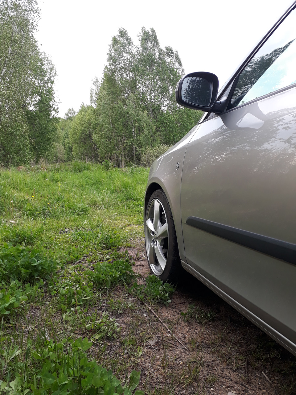 Москвич 408 прокачка тормозов - 82 фото