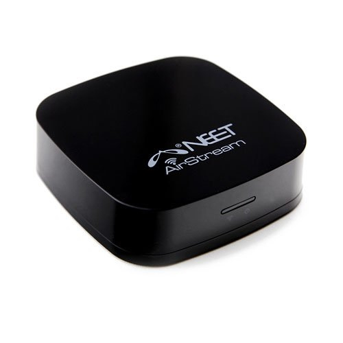 Фото в бортжурнале Volkswagen Golf R Mk7