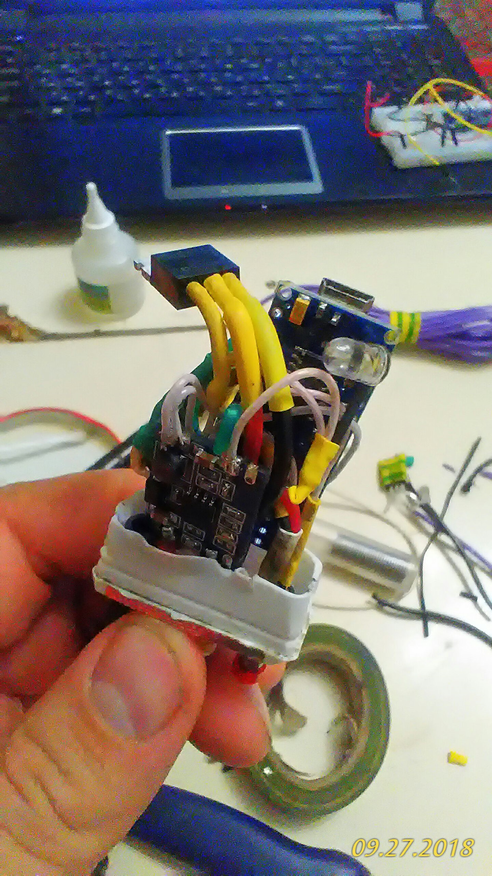 Π£ΠΏΡΠ°Π²Π»Π΅Π½ΠΈΠ΅ Π²Π΅Π½ΡΠΈΠ»ΡΡΠΎΡΠΎΠΌ Π°Π²ΡΠΎΠΌΠΎΠ±ΠΈΠ»Ρ arduino. Π‘ΠΌΠΎΡΡΠ΅ΡΡ ΡΠΎΡΠΎ Π£ΠΏΡΠ°Π²Π»Π΅Π½ΠΈΠ΅ Π²Π΅Π½ΡΠΈΠ»ΡΡΠΎΡΠΎΠΌ Π°Π²ΡΠΎΠΌΠΎΠ±ΠΈΠ»Ρ arduino. Π‘ΠΌΠΎΡΡΠ΅ΡΡ ΠΊΠ°ΡΡΠΈΠ½ΠΊΡ Π£ΠΏΡΠ°Π²Π»Π΅Π½ΠΈΠ΅ Π²Π΅Π½ΡΠΈΠ»ΡΡΠΎΡΠΎΠΌ Π°Π²ΡΠΎΠΌΠΎΠ±ΠΈΠ»Ρ arduino. ΠΠ°ΡΡΠΈΠ½ΠΊΠ° ΠΏΡΠΎ Π£ΠΏΡΠ°Π²Π»Π΅Π½ΠΈΠ΅ Π²Π΅Π½ΡΠΈΠ»ΡΡΠΎΡΠΎΠΌ Π°Π²ΡΠΎΠΌΠΎΠ±ΠΈΠ»Ρ arduino. Π€ΠΎΡΠΎ Π£ΠΏΡΠ°Π²Π»Π΅Π½ΠΈΠ΅ Π²Π΅Π½ΡΠΈΠ»ΡΡΠΎΡΠΎΠΌ Π°Π²ΡΠΎΠΌΠΎΠ±ΠΈΠ»Ρ arduino Π£ΠΏΡΠ°Π²Π»Π΅Π½ΠΈΠ΅ Π²Π΅Π½ΡΠΈΠ»ΡΡΠΎΡΠΎΠΌ Π°Π²ΡΠΎΠΌΠΎΠ±ΠΈΠ»Ρ arduino. Π‘ΠΌΠΎΡΡΠ΅ΡΡ ΡΠΎΡΠΎ Π£ΠΏΡΠ°Π²Π»Π΅Π½ΠΈΠ΅ Π²Π΅Π½ΡΠΈΠ»ΡΡΠΎΡΠΎΠΌ Π°Π²ΡΠΎΠΌΠΎΠ±ΠΈΠ»Ρ arduino. Π‘ΠΌΠΎΡΡΠ΅ΡΡ ΠΊΠ°ΡΡΠΈΠ½ΠΊΡ Π£ΠΏΡΠ°Π²Π»Π΅Π½ΠΈΠ΅ Π²Π΅Π½ΡΠΈΠ»ΡΡΠΎΡΠΎΠΌ Π°Π²ΡΠΎΠΌΠΎΠ±ΠΈΠ»Ρ arduino. ΠΠ°ΡΡΠΈΠ½ΠΊΠ° ΠΏΡΠΎ Π£ΠΏΡΠ°Π²Π»Π΅Π½ΠΈΠ΅ Π²Π΅Π½ΡΠΈΠ»ΡΡΠΎΡΠΎΠΌ Π°Π²ΡΠΎΠΌΠΎΠ±ΠΈΠ»Ρ arduino. Π€ΠΎΡΠΎ Π£ΠΏΡΠ°Π²Π»Π΅Π½ΠΈΠ΅ Π²Π΅Π½ΡΠΈΠ»ΡΡΠΎΡΠΎΠΌ Π°Π²ΡΠΎΠΌΠΎΠ±ΠΈΠ»Ρ arduino