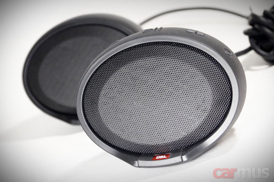 Крепление для колонки jbl на мотоцикл. Смотреть фото Крепление для колонки jbl на мотоцикл. Смотреть картинку Крепление для колонки jbl на мотоцикл. Картинка про Крепление для колонки jbl на мотоцикл. Фото Крепление для колонки jbl на мотоцикл