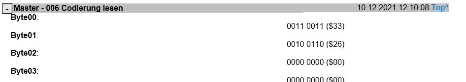 Одис диагностика как пользоваться