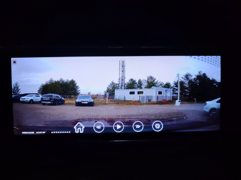 Фото в бортжурнале Renault Duster (1G)