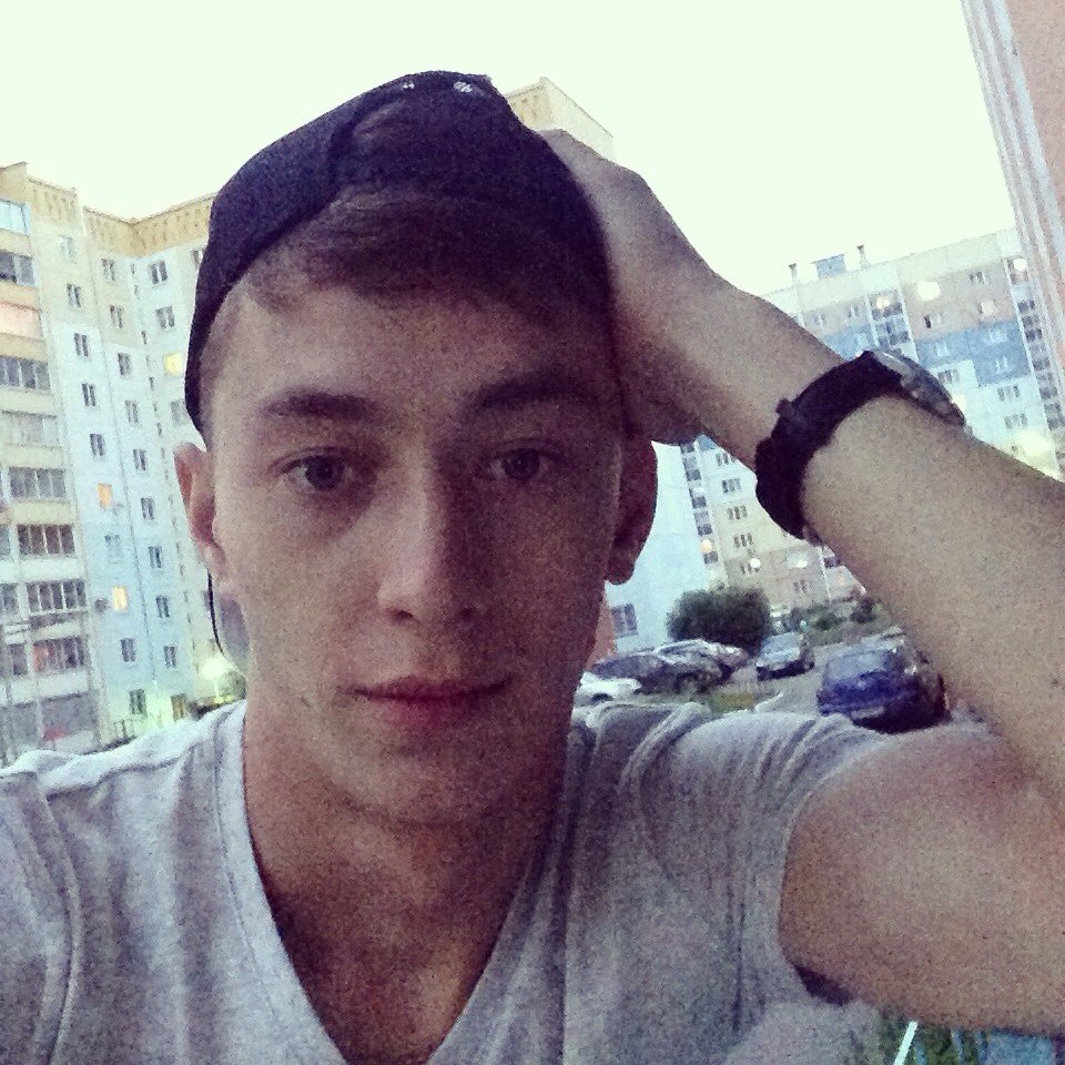 Отдых в Челябинске — DRIVE2