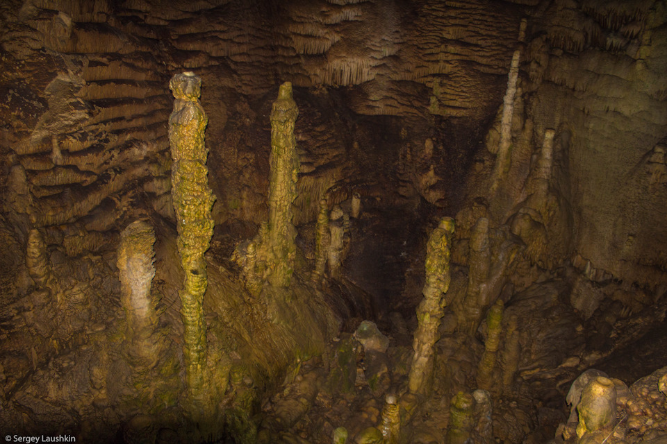какая пещера лучше мраморная или эмине баир хосар. Смотреть фото какая пещера лучше мраморная или эмине баир хосар. Смотреть картинку какая пещера лучше мраморная или эмине баир хосар. Картинка про какая пещера лучше мраморная или эмине баир хосар. Фото какая пещера лучше мраморная или эмине баир хосар какая пещера лучше мраморная или эмине баир хосар. Смотреть фото какая пещера лучше мраморная или эмине баир хосар. Смотреть картинку какая пещера лучше мраморная или эмине баир хосар. Картинка про какая пещера лучше мраморная или эмине баир хосар. Фото какая пещера лучше мраморная или эмине баир хосар