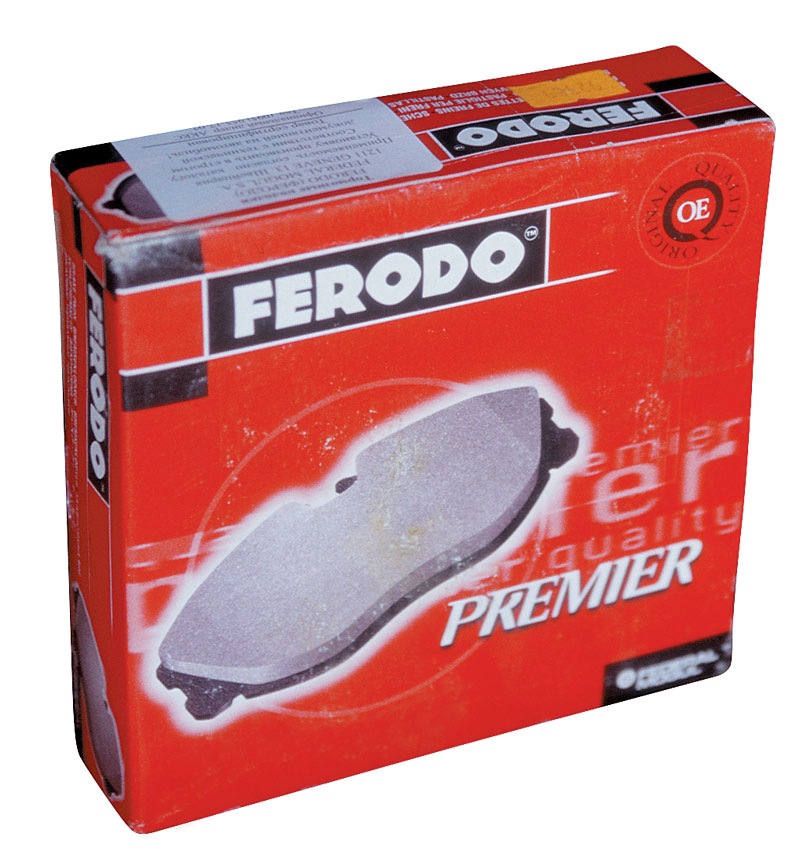 Перебор колодок — Lada 21124, 1,6 л, 2007 года | расходники | DRIVE2