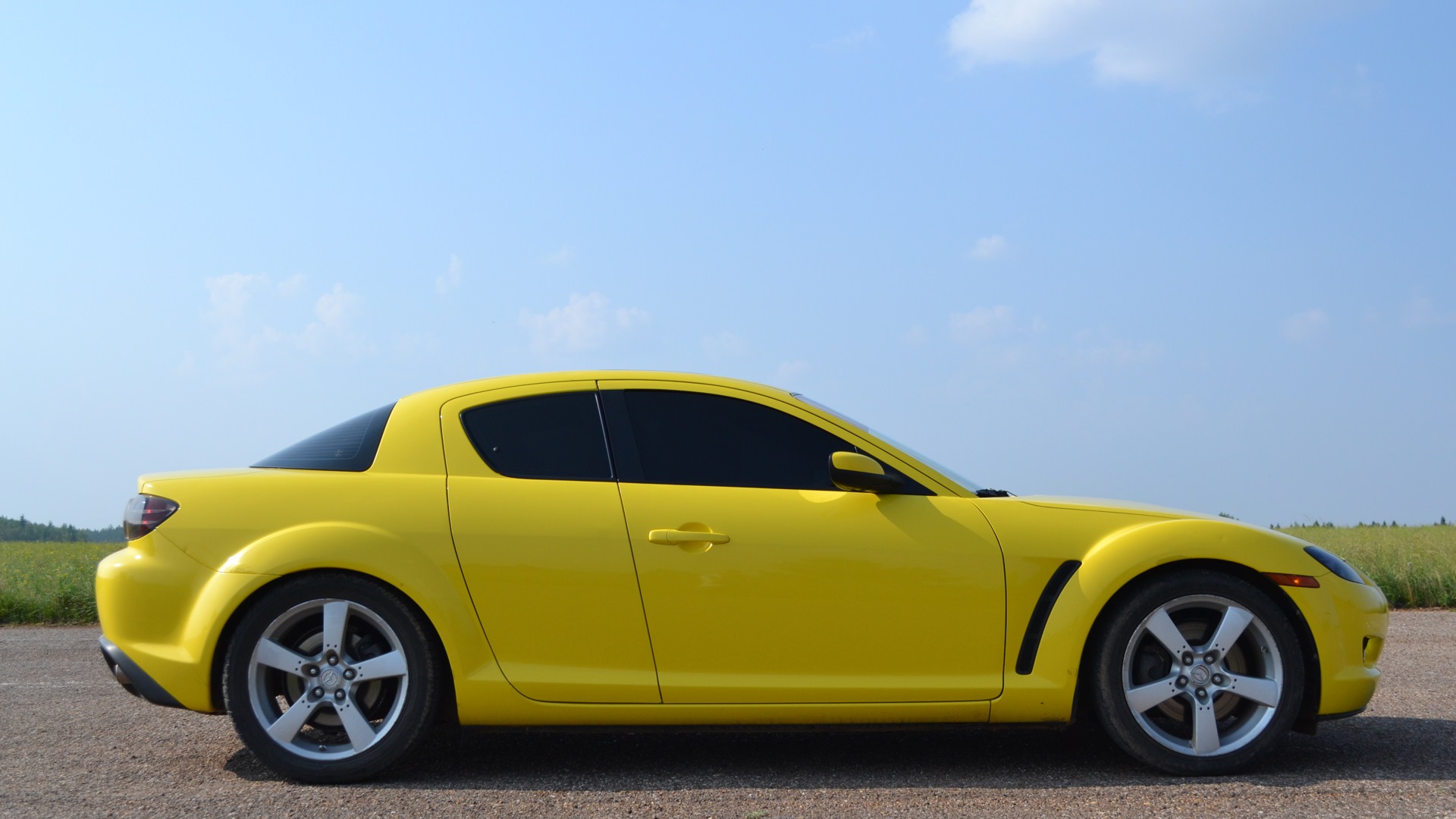 Желтом 8. Mazda rx8 Yellow. Mazda rx8 Sport. Мазда рх8 желтая. Mazda rx8 2021.