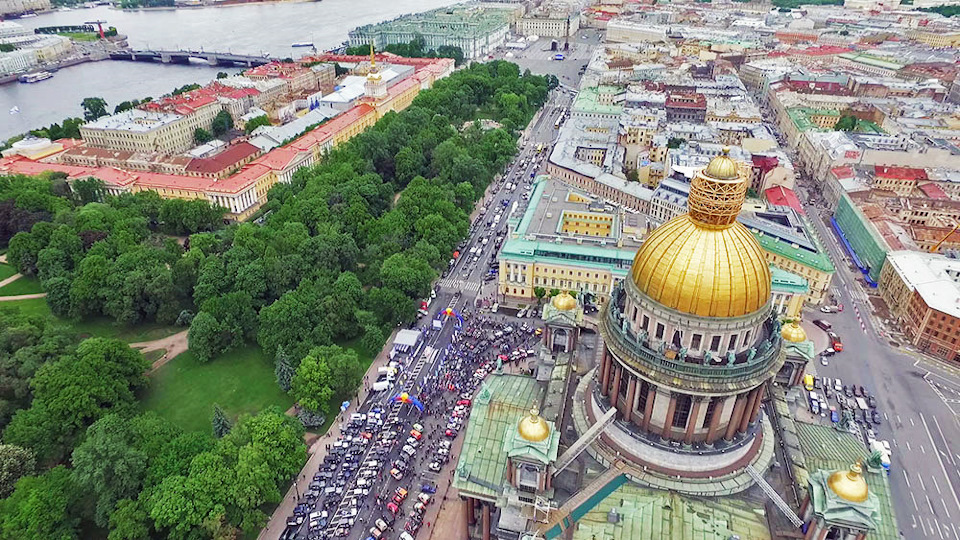 Диски ORW на старте «Ладога» 2017 ! — ORW на DRIVE2