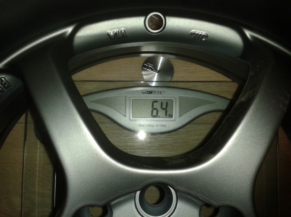 2 x x 11 144. 2 x x 11 144. Chevrolet lanos бпан. Tech line neo 509 bd черный бриллиант вес диска. Civic ek r15.