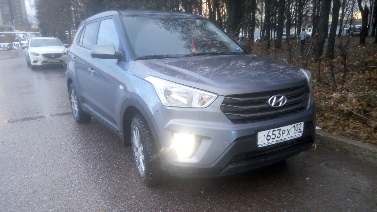 Hyundai creta полный привод. Хендай крета 4 вд. Задний привод хендай крета. Полный привод крета 2017. Creta привод.