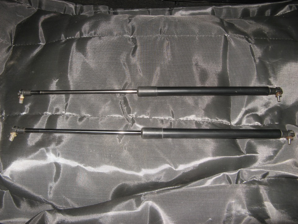 Фото в бортжурнале Nissan Qashqai (1G)