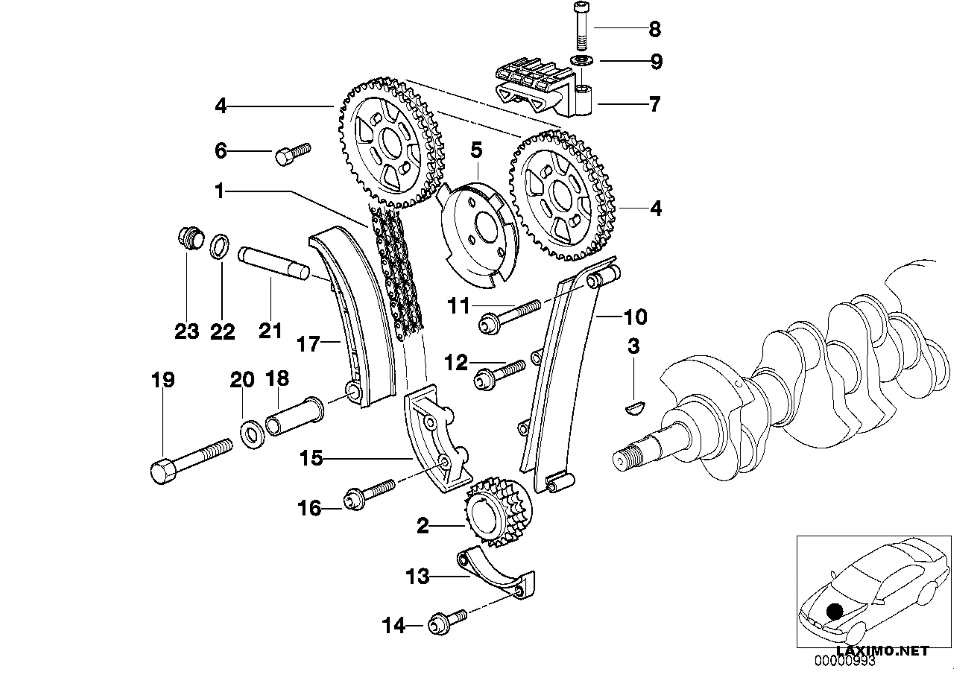 Цепь грм схема. Успокоитель цепи БМВ м42. Обводная планка цепи ГРМ на m62. Натяжитель цепи m44b19. Направляющая планка цепи БМВ ДВС м62.