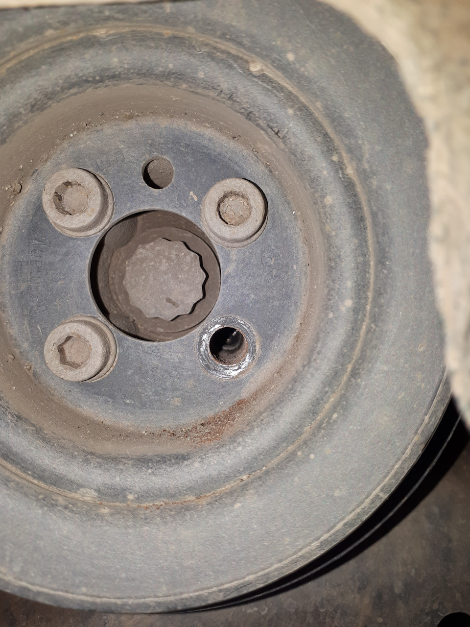 в какую сторону натягивать ролик грм пассат б3. Смотреть фото в какую сторону натягивать ролик грм пассат б3. Смотреть картинку в какую сторону натягивать ролик грм пассат б3. Картинка про в какую сторону натягивать ролик грм пассат б3. Фото в какую сторону натягивать ролик грм пассат б3 в какую сторону натягивать ролик грм пассат б3. Смотреть фото в какую сторону натягивать ролик грм пассат б3. Смотреть картинку в какую сторону натягивать ролик грм пассат б3. Картинка про в какую сторону натягивать ролик грм пассат б3. Фото в какую сторону натягивать ролик грм пассат б3