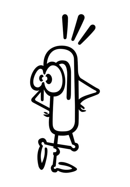 Калибровка вариатора — Honda Fit (1G), 1,3 л, 2001 года | своими руками ...