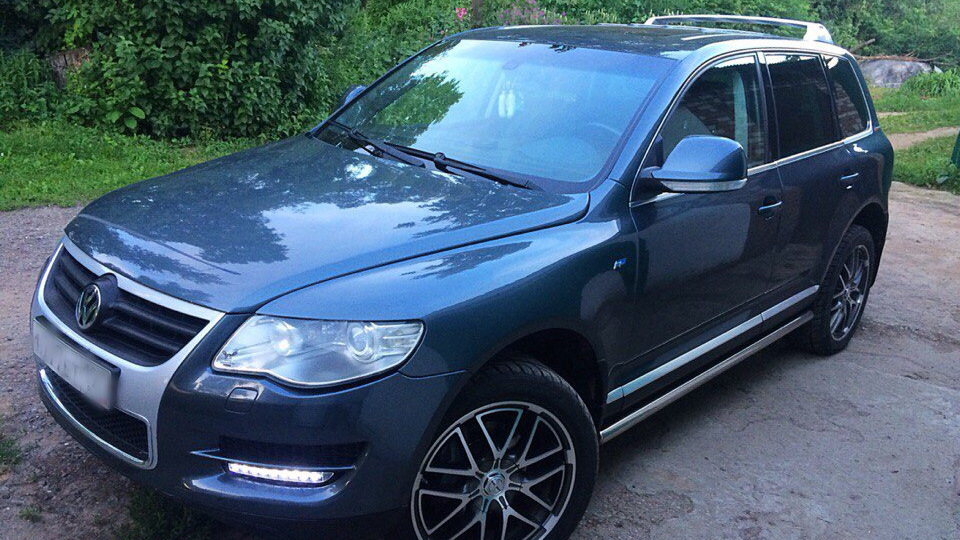 Туарег 2007 3.0 дизель. Туарег 2008 3.0 дизель. Touareg NF 3.0 TDI. VW Touareg GP 3.0 TDI. Touareg GP 2008.