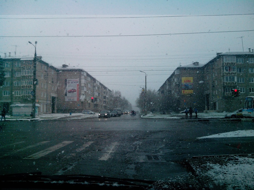 Погода ангарск. Климат Ангарска. ПОГОДАПОГОДА В Ангарске. Погода в Ангарске.