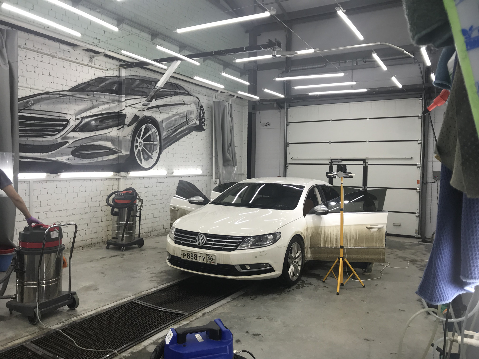 Detailing воронеж. Детейлинг Volkswagen. Детейлинг VW Passat b6. Детейлинг Воронеж. Ir детейлинг.