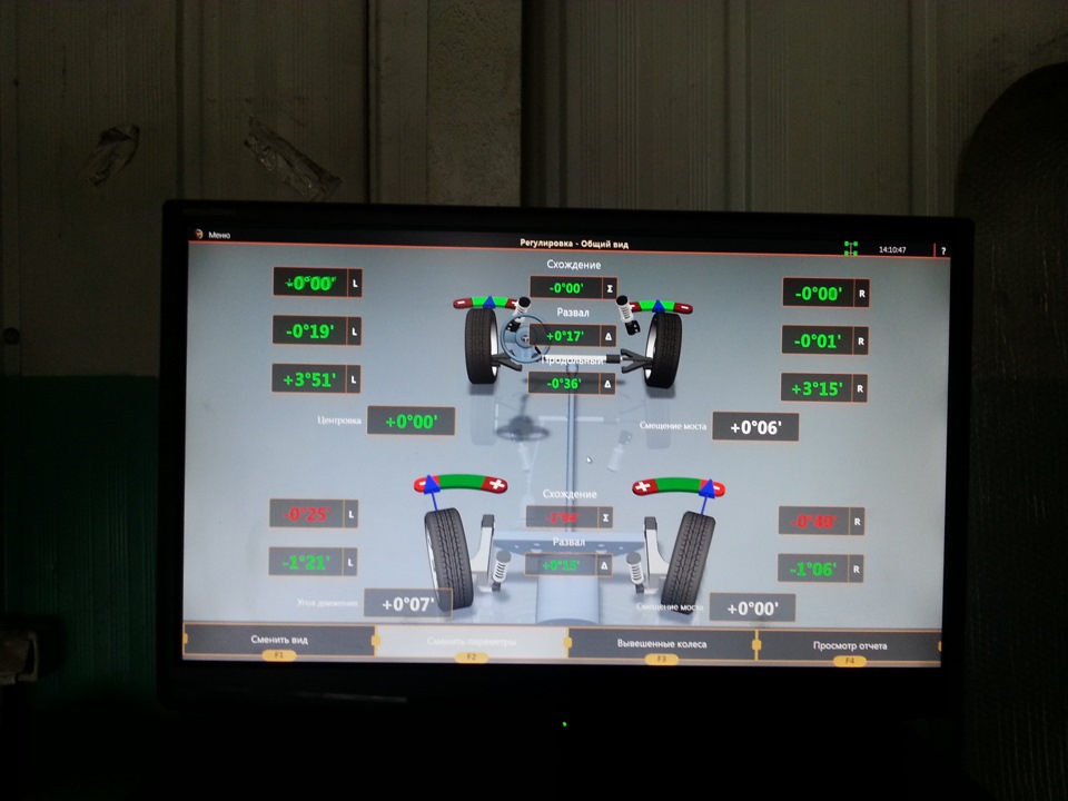 Тормоза. Колодки жидкости. И Мелочи жизни. — Opel Astra H, 1,8 л, 2006 ...