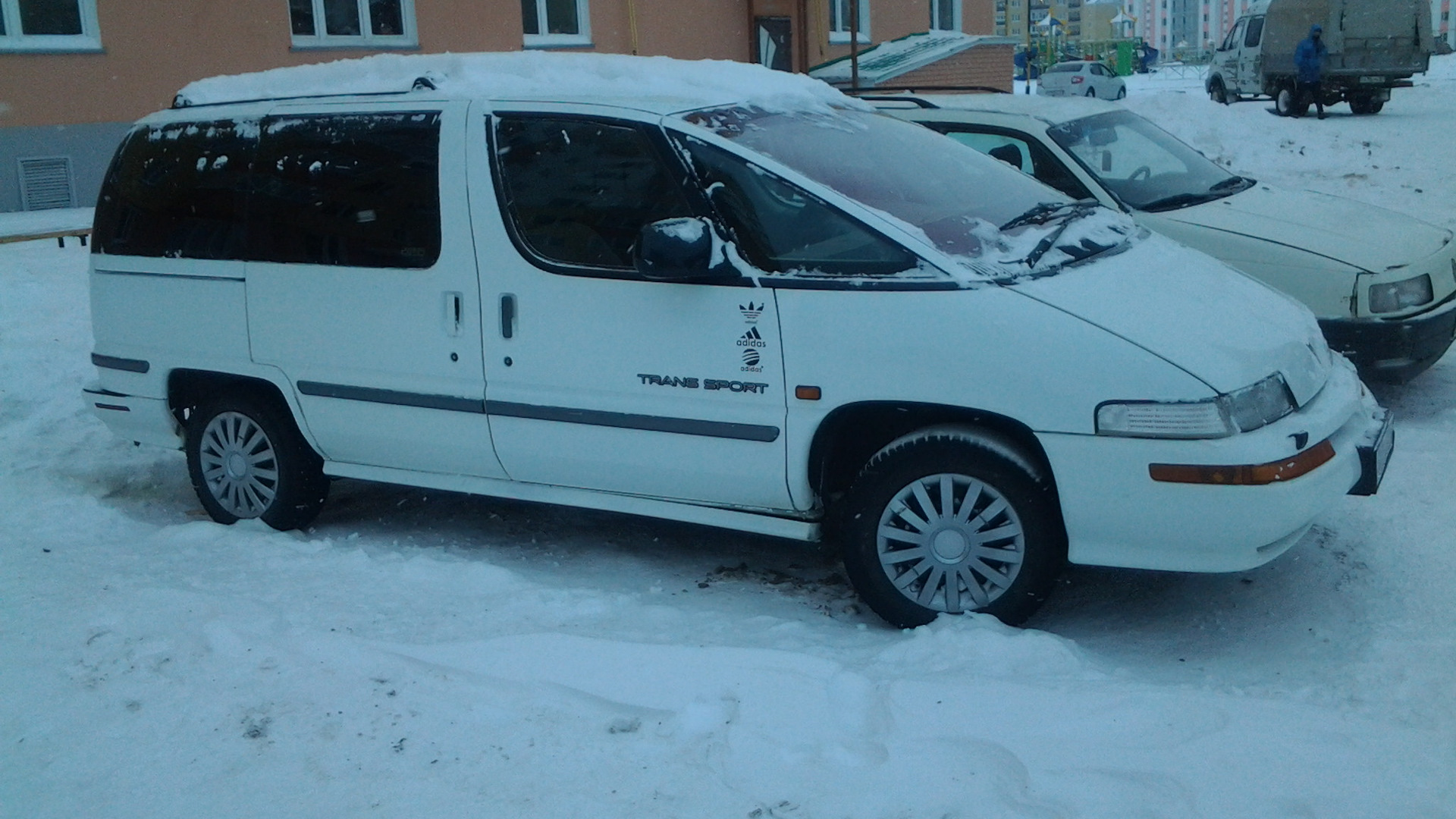 Понтиак транс спорт 2.3. Понтиак транс спорт 1994 2.3 лампы. Понтиак транспорт 2.3. Запчасти для Понтиак транс спорт 2.3. Понтиак транс спорт моделька.