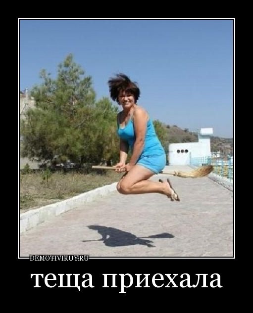 Личная жизнь Беллы Ахмадулиной - история любви, мужья, семья, дети, дочери, Евге